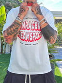 T-Shirt Dream Space