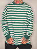 T-Shirt De Bruyne Green