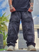 Jeans Cargo Portland