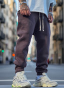 Pantalone Tuta Kessie Kinder