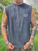 Smanicata Generation Black