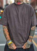 T-Shirt Nashville Moro