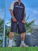 Completo Oneself Black