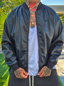 Giubbotto College Ferguson