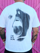 T-Shirt Theo White