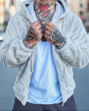 Pelliccia Premium Double Face Cream