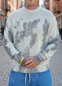 Maglione Norwich Beige