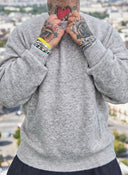 Maglione Memphis Beige