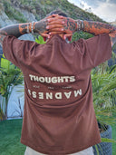 T-Shirt Madness Kinder