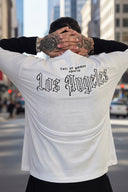 T-Shirt - <strong>€9,99</strong>