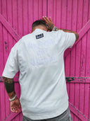 T-Shirt Dream White
