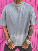 T-Shirt Joao Grey