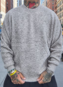 Maglione Memphis Beige