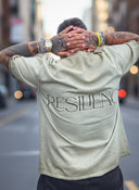 T-Shirt Resilience Beige