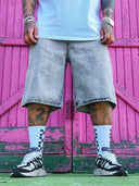 Bermuda Jeans Foden