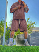 Completo Boateng Kinder