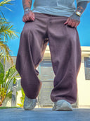 Pantalone Rodriguez Kinder