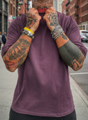 T-Shirt Nashville Wine