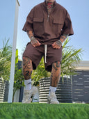Completo Boateng Kinder