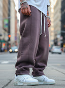 Pantalone Tuta Japan Kinder