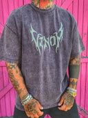 T-Shirt Venom