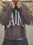 Maglione Saints Kinder