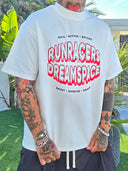 T-Shirt Dream Space