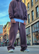 Completo Oklahoma Kinder