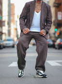 Completo Over Deluxe Coffee