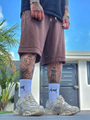 Bermuda Tuta Jovic Kinder