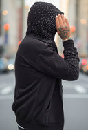 Felpa Diamond Premium