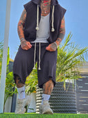 Completo Raphinha Black