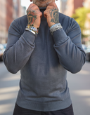 Dolcevita Over Piombo