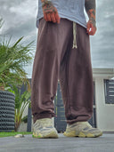 Pantalone Tuta Japan Kinder