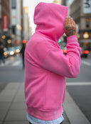 Felpa Everday Bubble