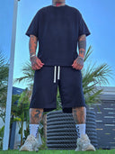 Completo Lionel Black