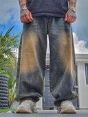 Jeans Rio
