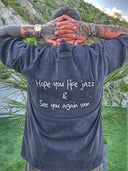 T-Shirt New Choose Black