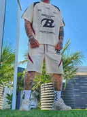 Completo Houston Cream