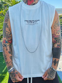 Smanicata King White