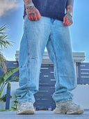 Jeans Vitinha