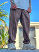 Pantalone Elegant Premium Kinder