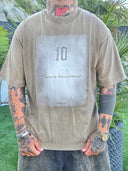 T-Shirt New Choose Coffee