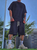 Completo Lionel Black
