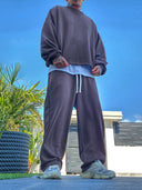 Completo Lebron Kinder