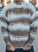 Maglione Williams Kinder