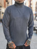 Dolcevita Over Piombo