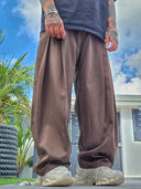 Pantalone Pences Plus Kinder