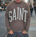 Maglione Saints Kinder