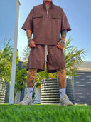 Completo Boateng Kinder
